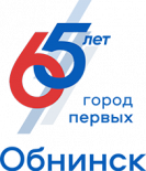 МКУ Городское строительство