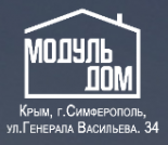 Модуль Дом Комфорт