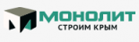 Монолит