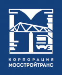 Мосстройтранс