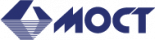 Мост