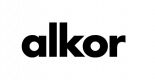Алькор