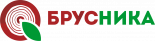 Брусника