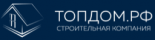 ТопДом