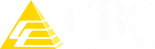 СВС