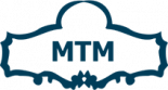 МТМ