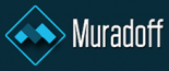 Muradoff