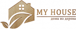 Май Хаус