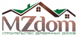 МЗдом