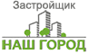 Наш город