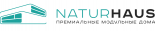 NaturHaus
