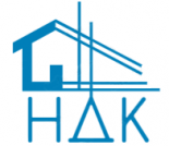 НДК
