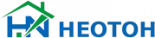 Неотон