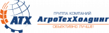 АгроТехХолдинг