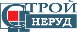 Строй Неруд-М