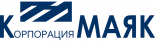 Маяк