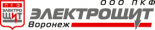 Электрощит