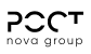 Рост