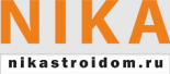 НИКА