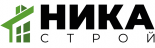 Никастрой