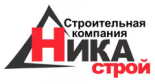 Ника-Строй