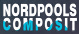 Нордпулскомпозит