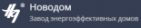 Новодом