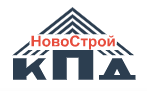 Новострой КПД плюс