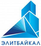 Элит-Байкал