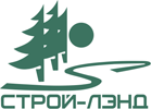Строй-Лэнд