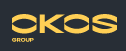 Okos Group