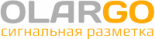 ОЛАРГО