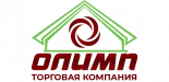 Олимп