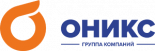Оникс