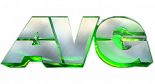 АВГ