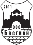 Бастион
