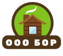 Бор