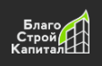Благоcтройкапитал