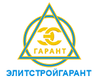 Элит Строй Гарант