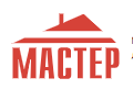 Мастер