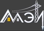 МЭИ