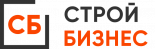 СтройБизнес