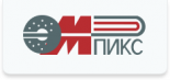 Эмпикс