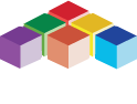 Оренсах