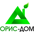 Орис-Дом