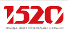ОСК 1520