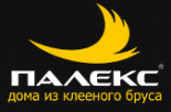 ПСК Палекс