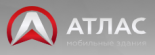 Партнер