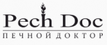 Печной доктор