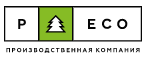 Пегас Эко